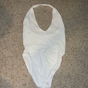 Forever 21 bodysuit